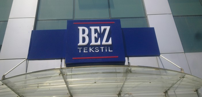 Merter Tabela Murad Tabela Reklam