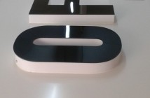 Yenibosna Tanela, Yenibosna Tabelacı Murad REklamTabelacı - Tabelaci