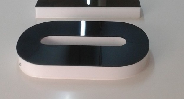 Yenibosna Tanela, Yenibosna Tabelacı Murad REklamTabelacı - Tabelaci