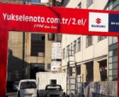 Tabelacı İstanbul, İstanbul Tabela ve İstanbul Tabela Fiyatları