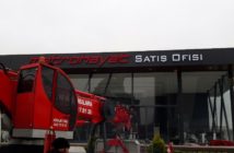bakırköy tabelacı - murad reklam