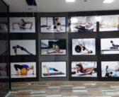 En İyi Bakırköy Tabelacı