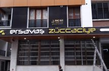 gold-paslanmaz-harf-murad-reklam-tabela-7