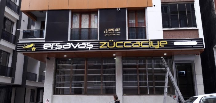 gold-paslanmaz-harf-murad-reklam-tabela-7