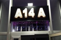 gold-paslanmaz-harf-murad-reklam-tabela-11