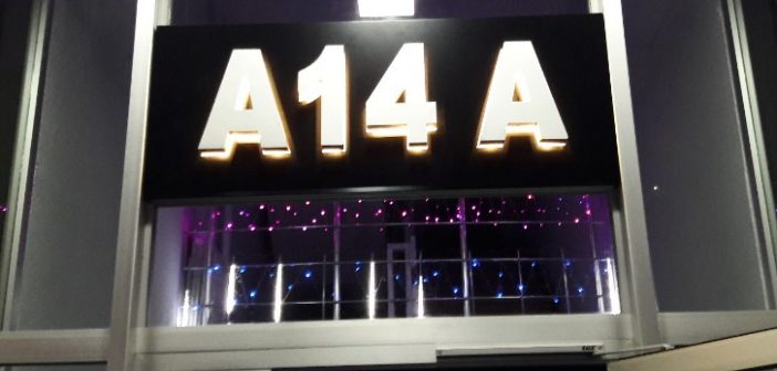 Şirinevler Tabelacı ve Şirinevler Tabela Fiyatları