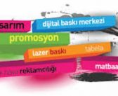 İstanbul Matbaa